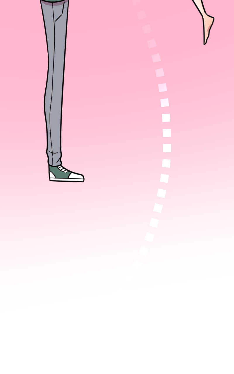 Down To Earth chapter 69 - page 36