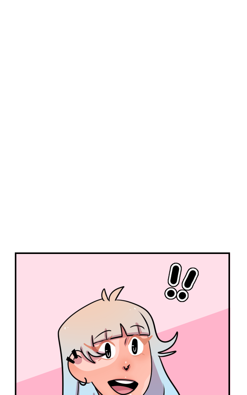 Down To Earth chapter 69 - page 37