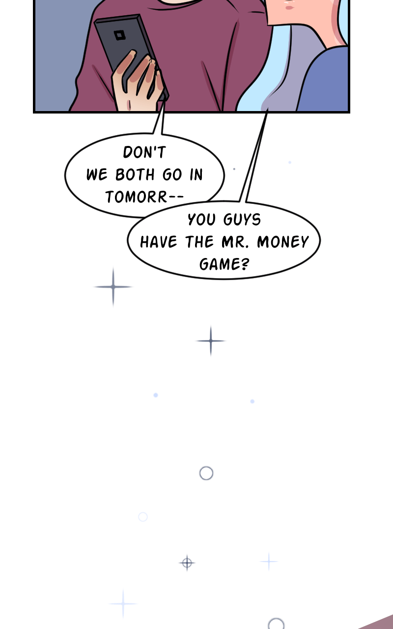Down To Earth chapter 69 - page 44