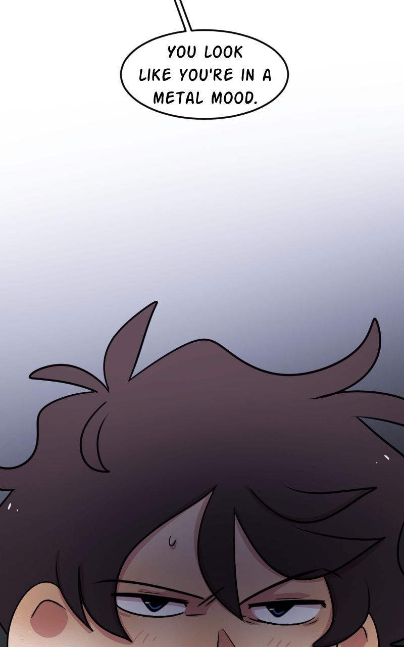 Down To Earth chapter 69 - page 52