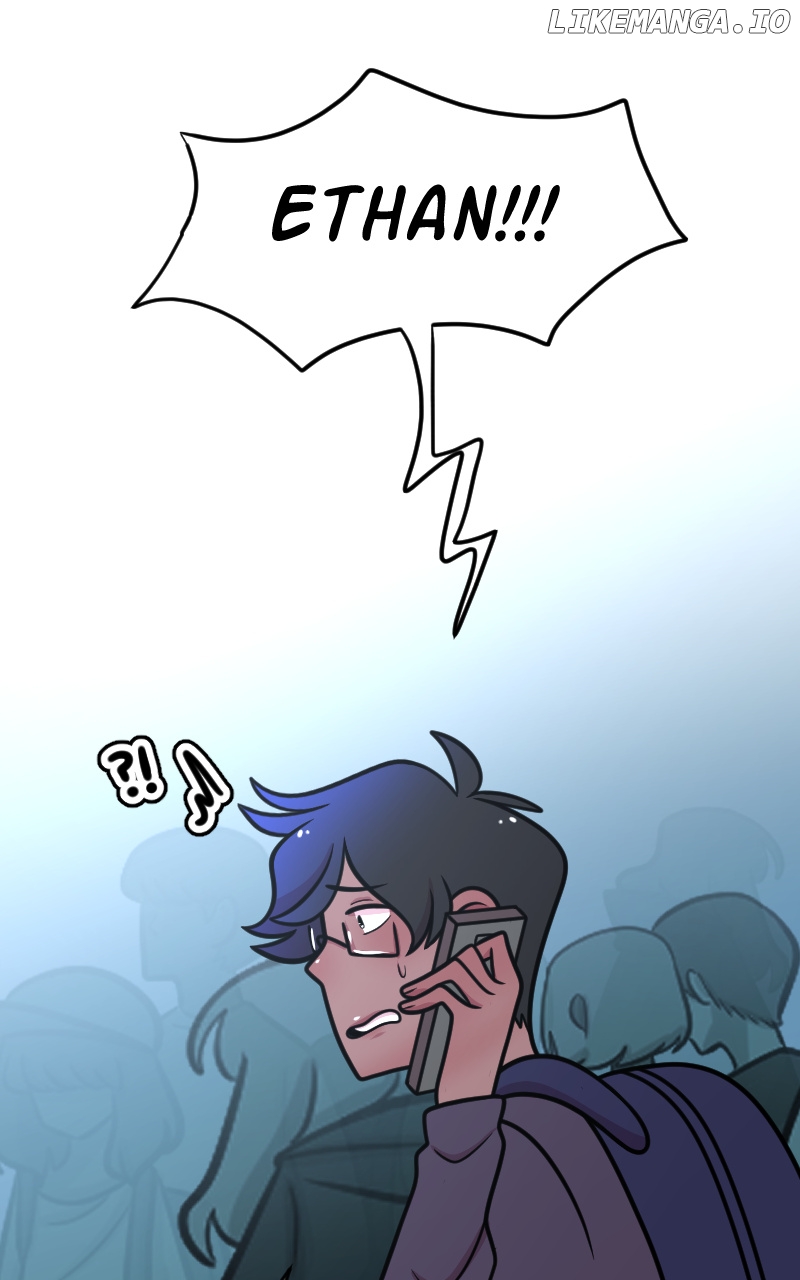 Down To Earth chapter 100 - page 26