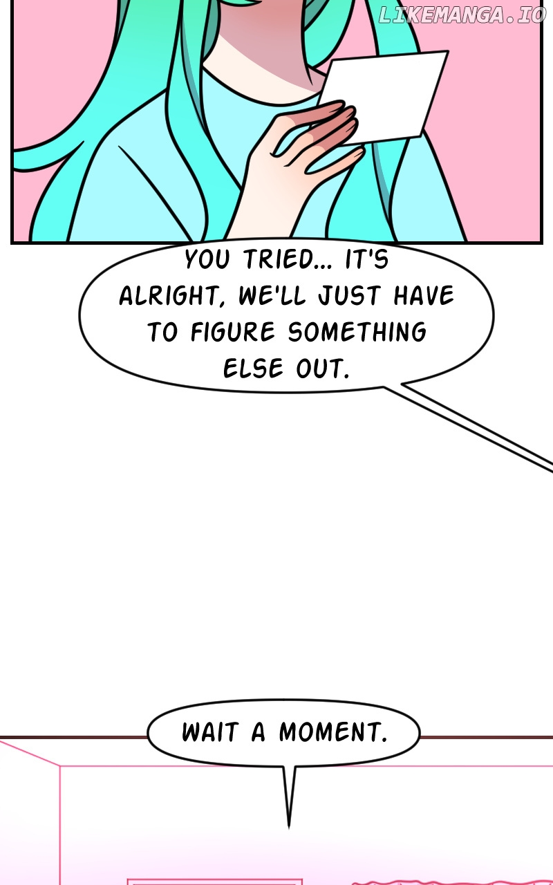 Down To Earth chapter 100 - page 43