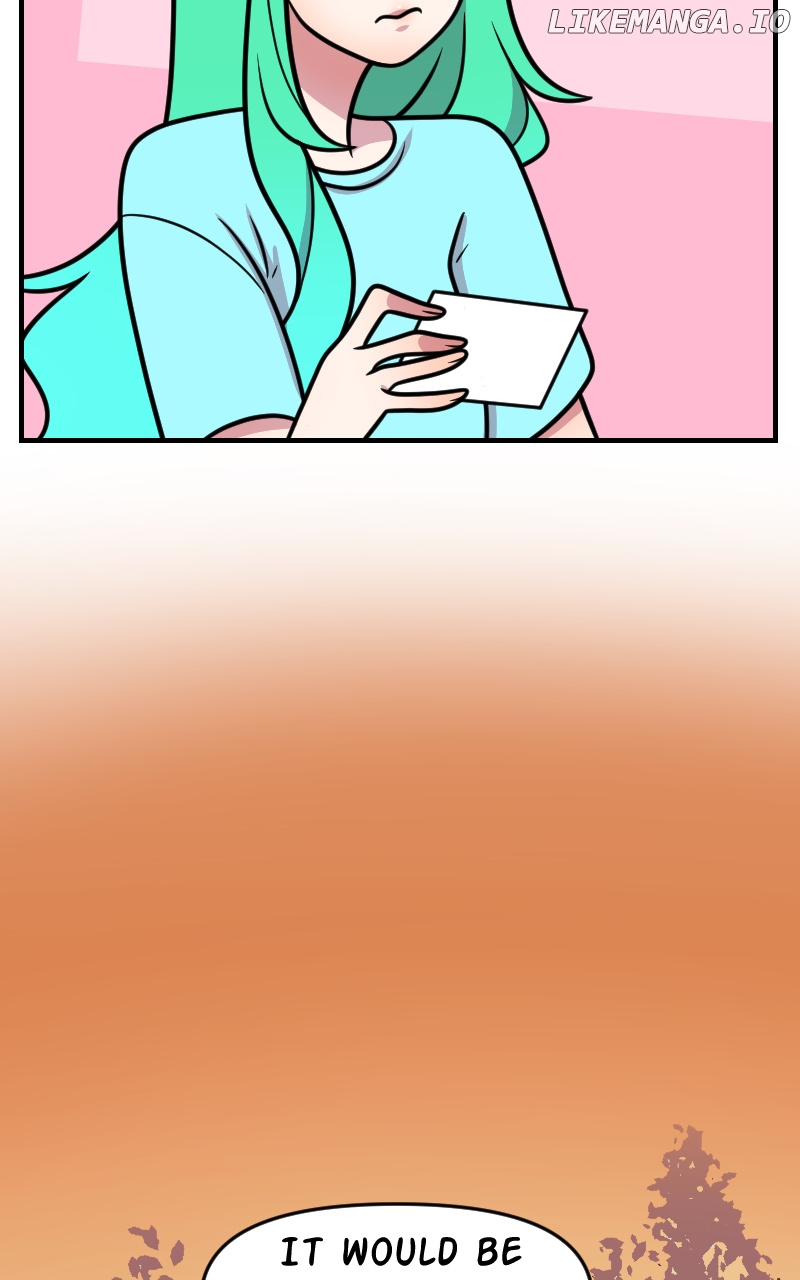 Down To Earth chapter 100 - page 56