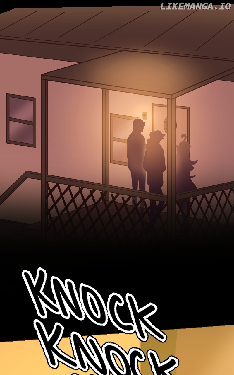 Down To Earth chapter 100 - page 58