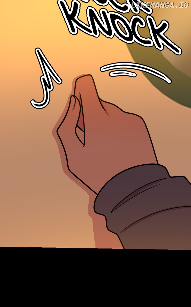 Down To Earth chapter 100 - page 59