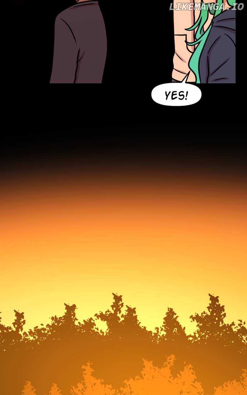 Down To Earth chapter 100 - page 63
