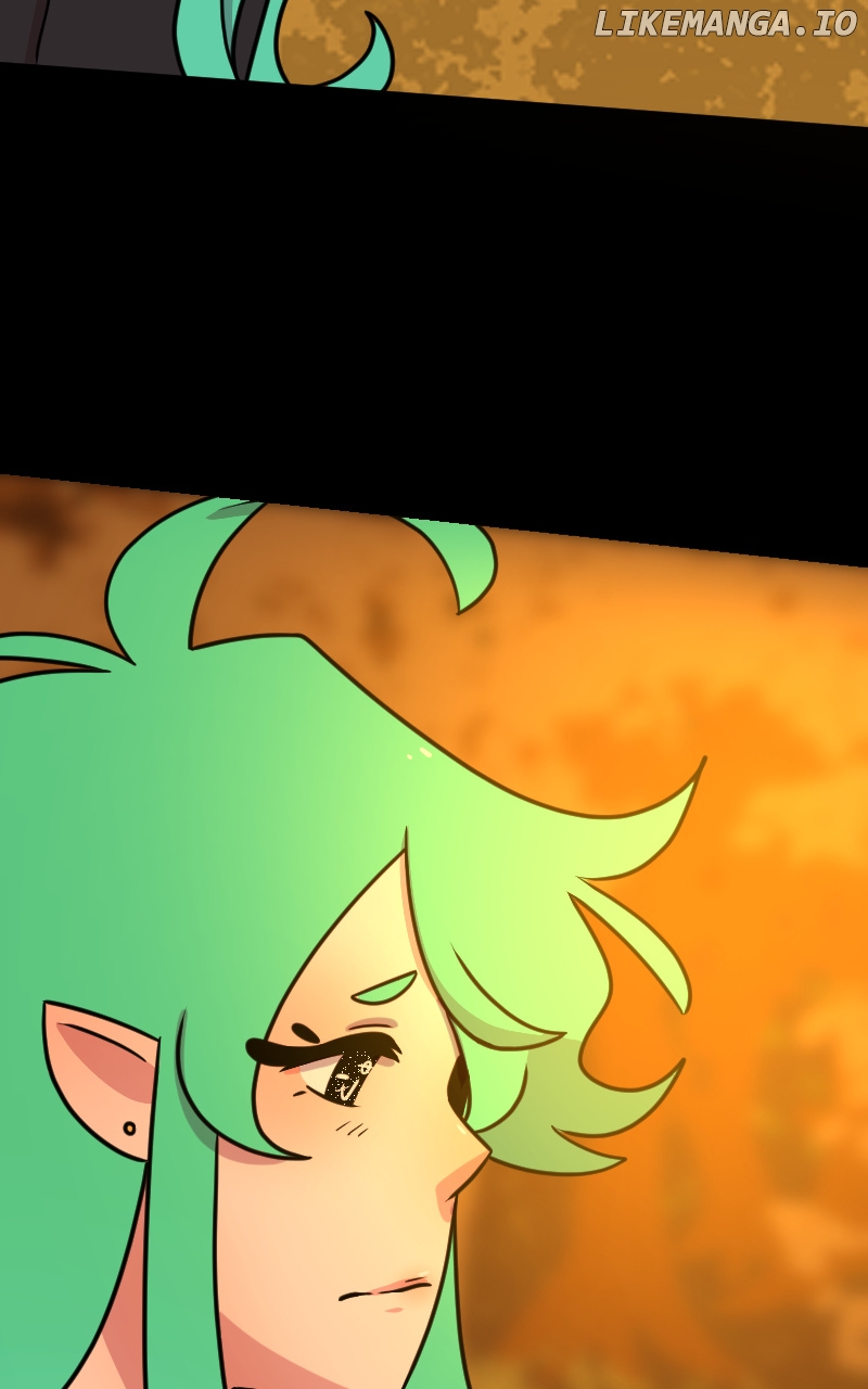 Down To Earth chapter 100 - page 70