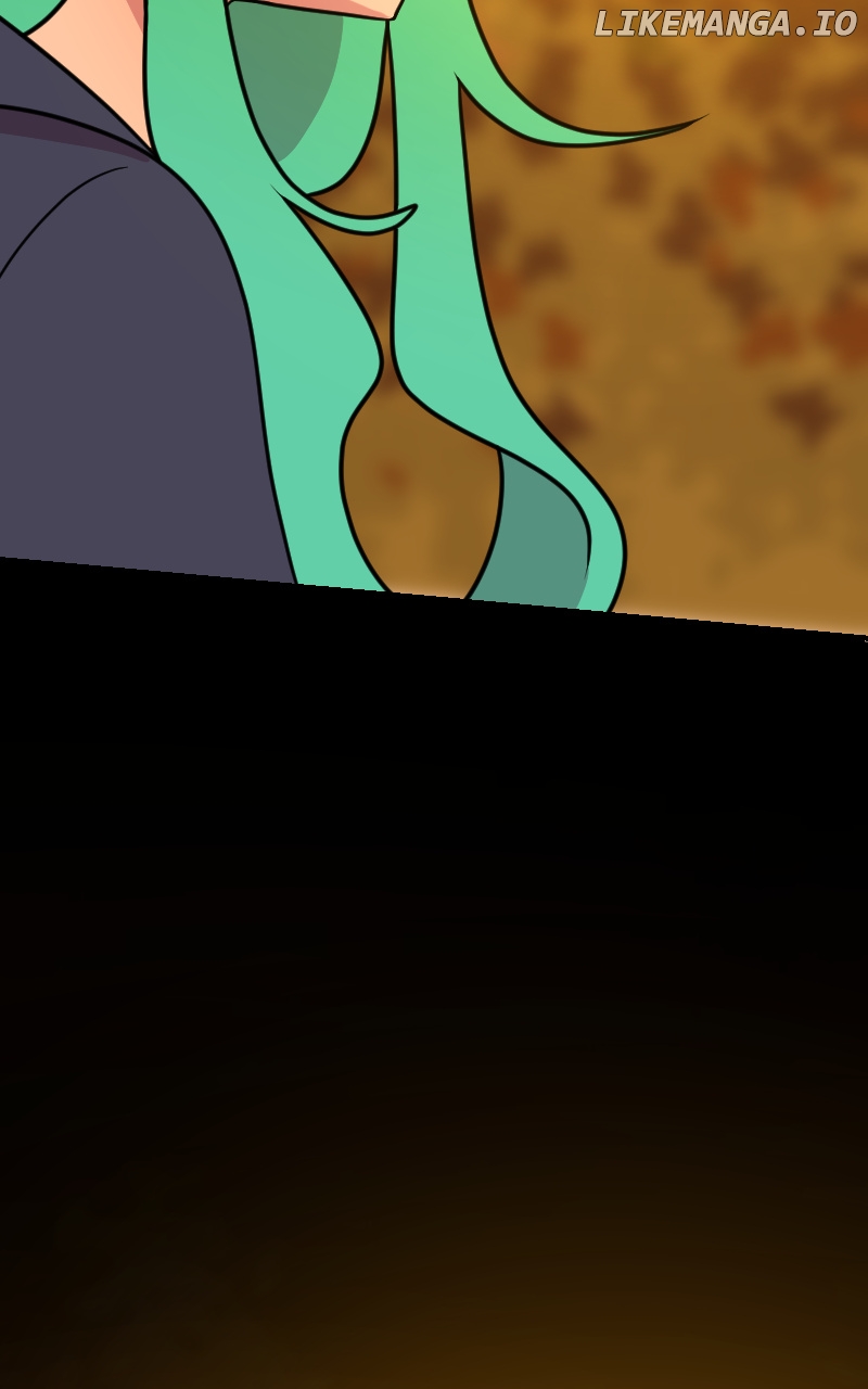 Down To Earth chapter 100 - page 71