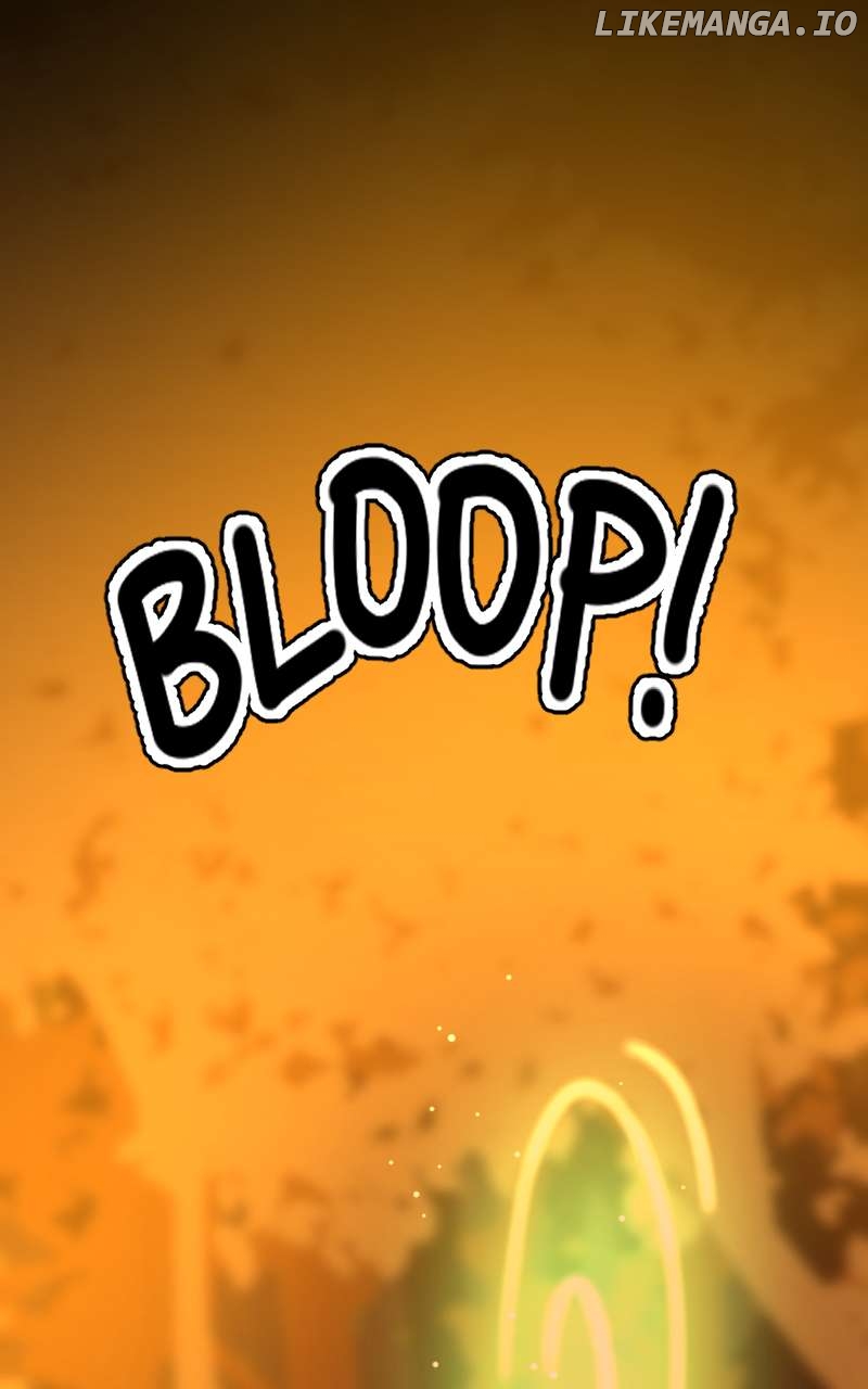 Down To Earth chapter 100 - page 72