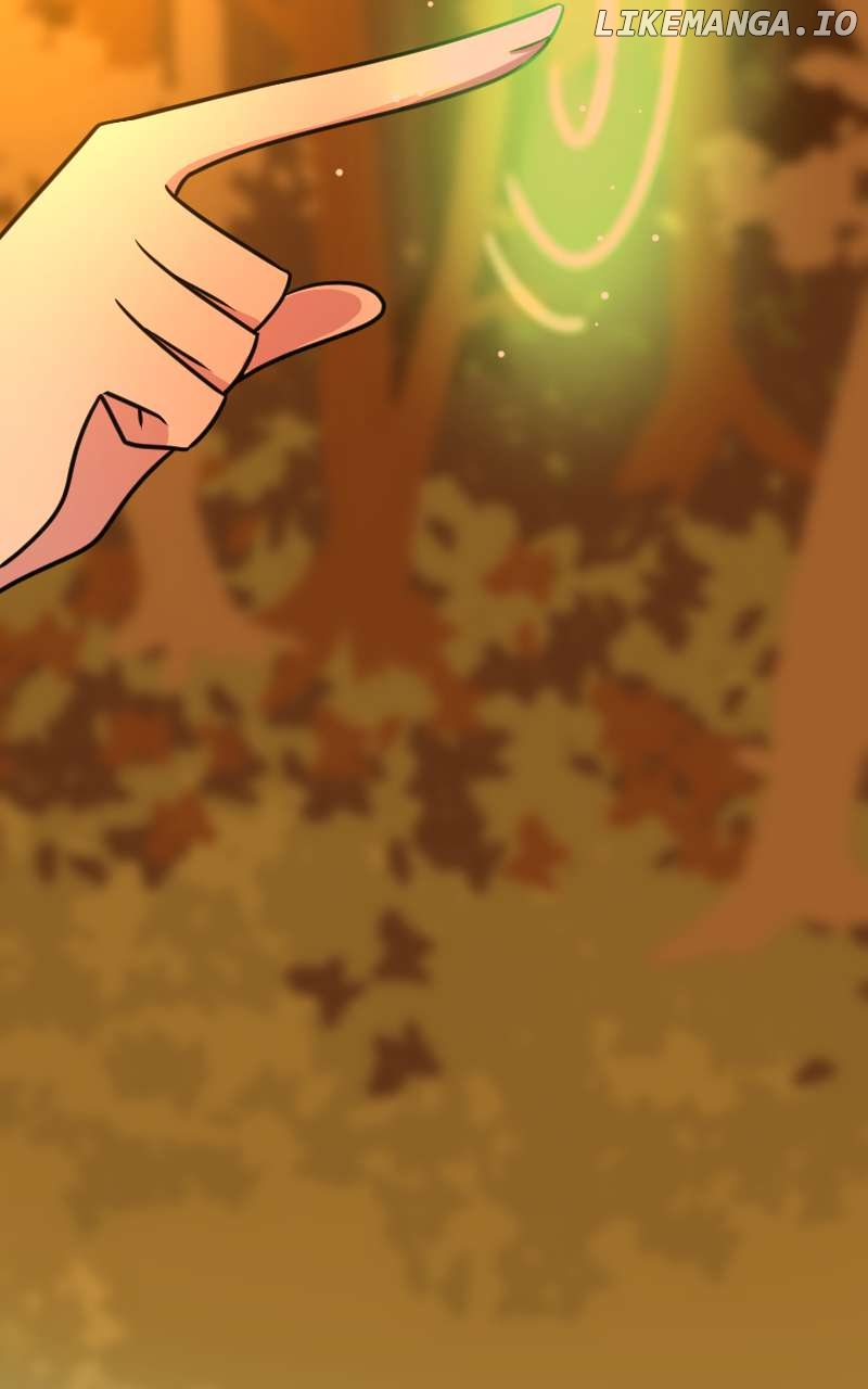 Down To Earth chapter 100 - page 73