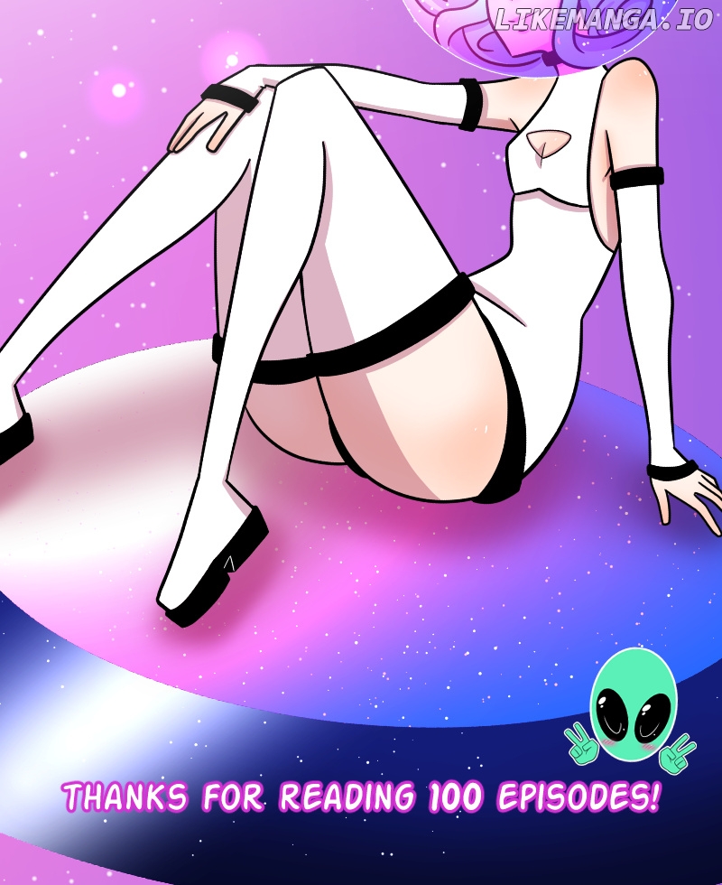 Down To Earth chapter 100 - page 78