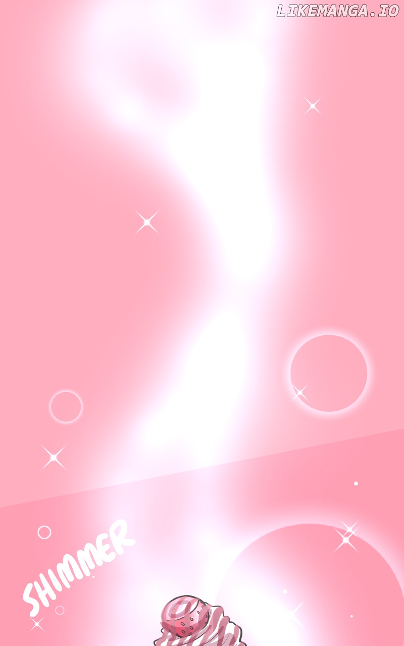 Down To Earth chapter 28 - page 1