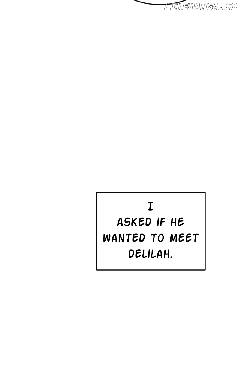 Down To Earth chapter 28 - page 16