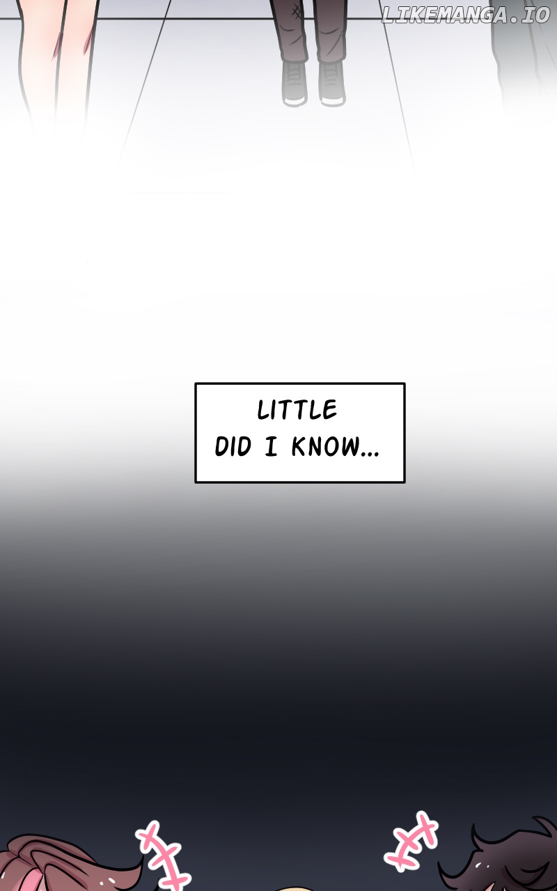 Down To Earth chapter 28 - page 19