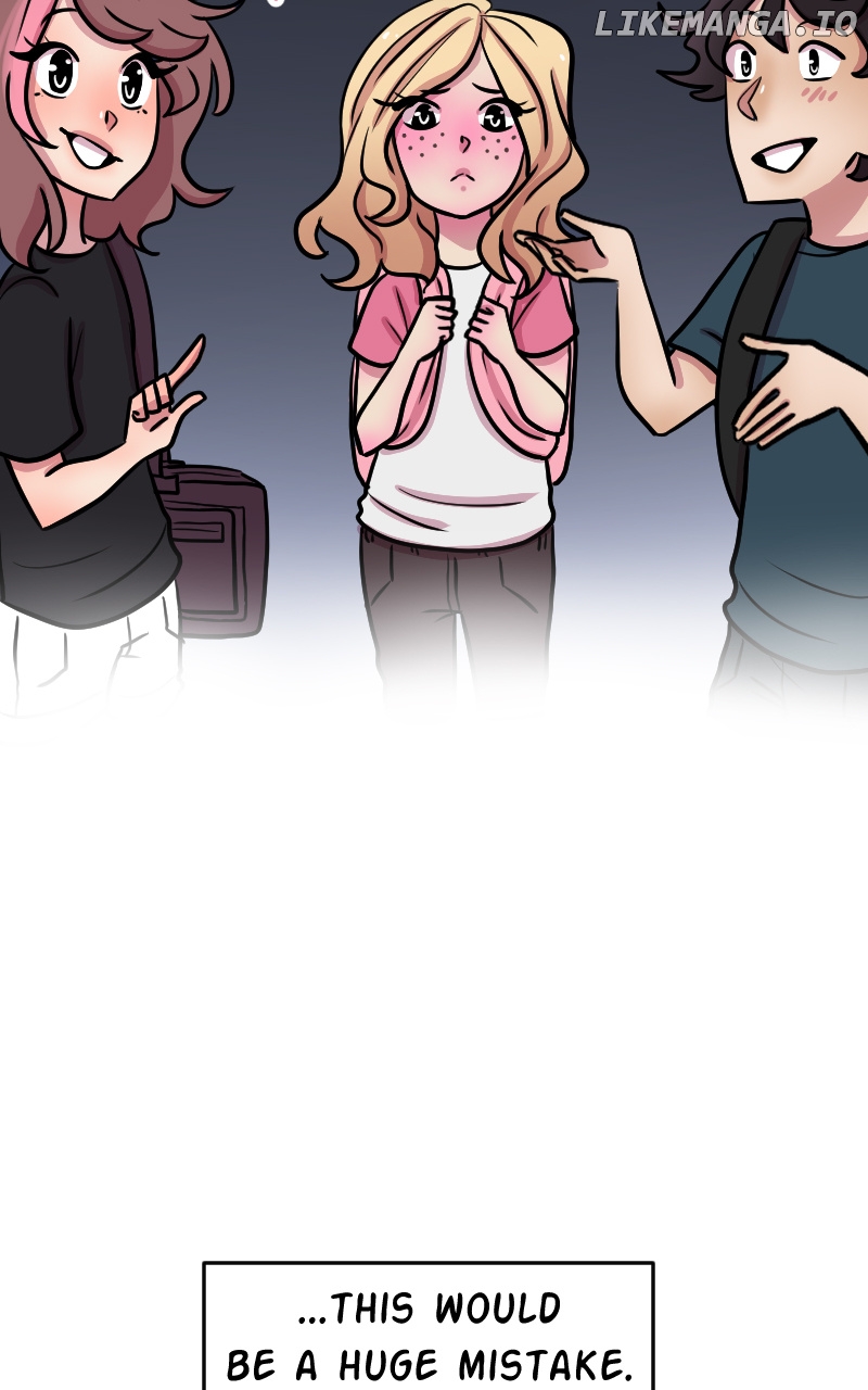 Down To Earth chapter 28 - page 20