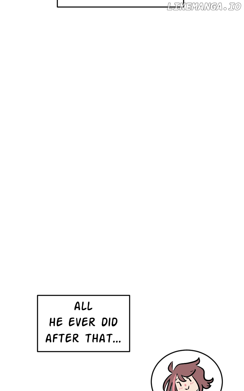 Down To Earth chapter 28 - page 21