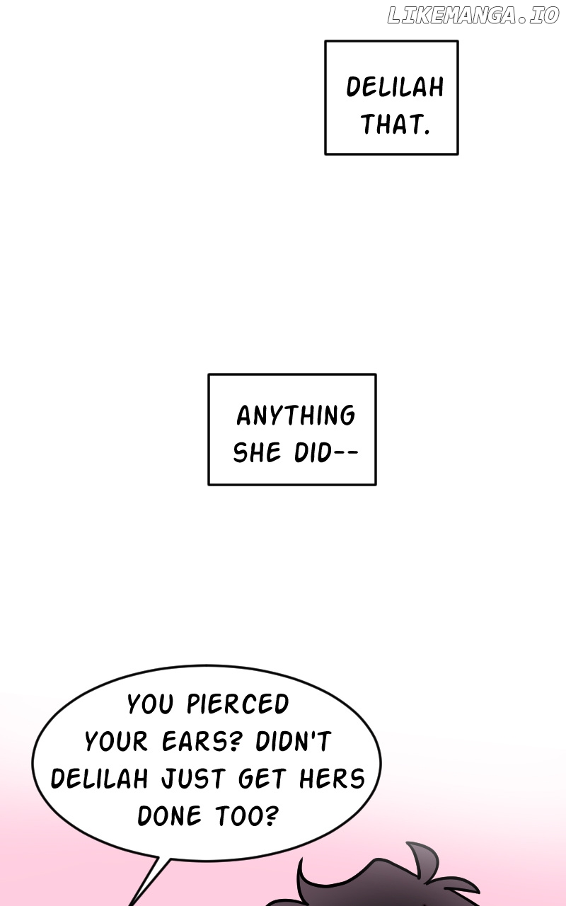 Down To Earth chapter 28 - page 23