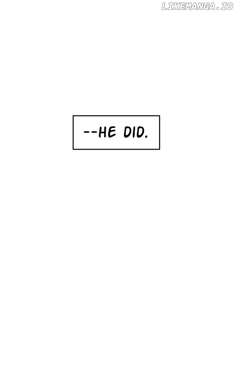 Down To Earth chapter 28 - page 25
