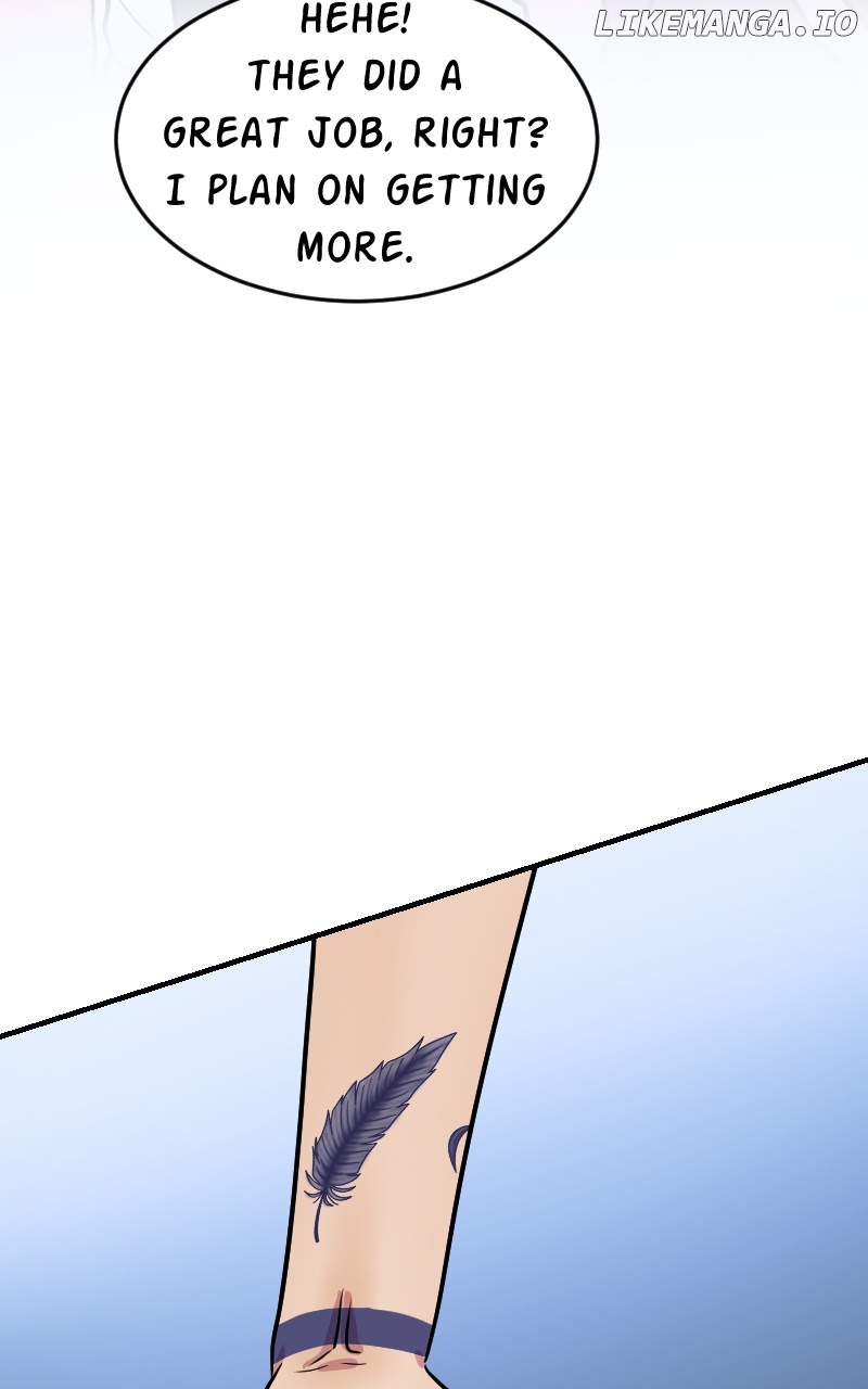 Down To Earth chapter 28 - page 28