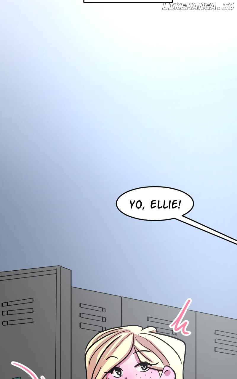 Down To Earth chapter 28 - page 31