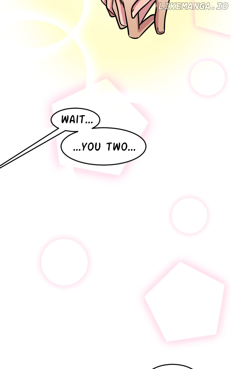 Down To Earth chapter 28 - page 37