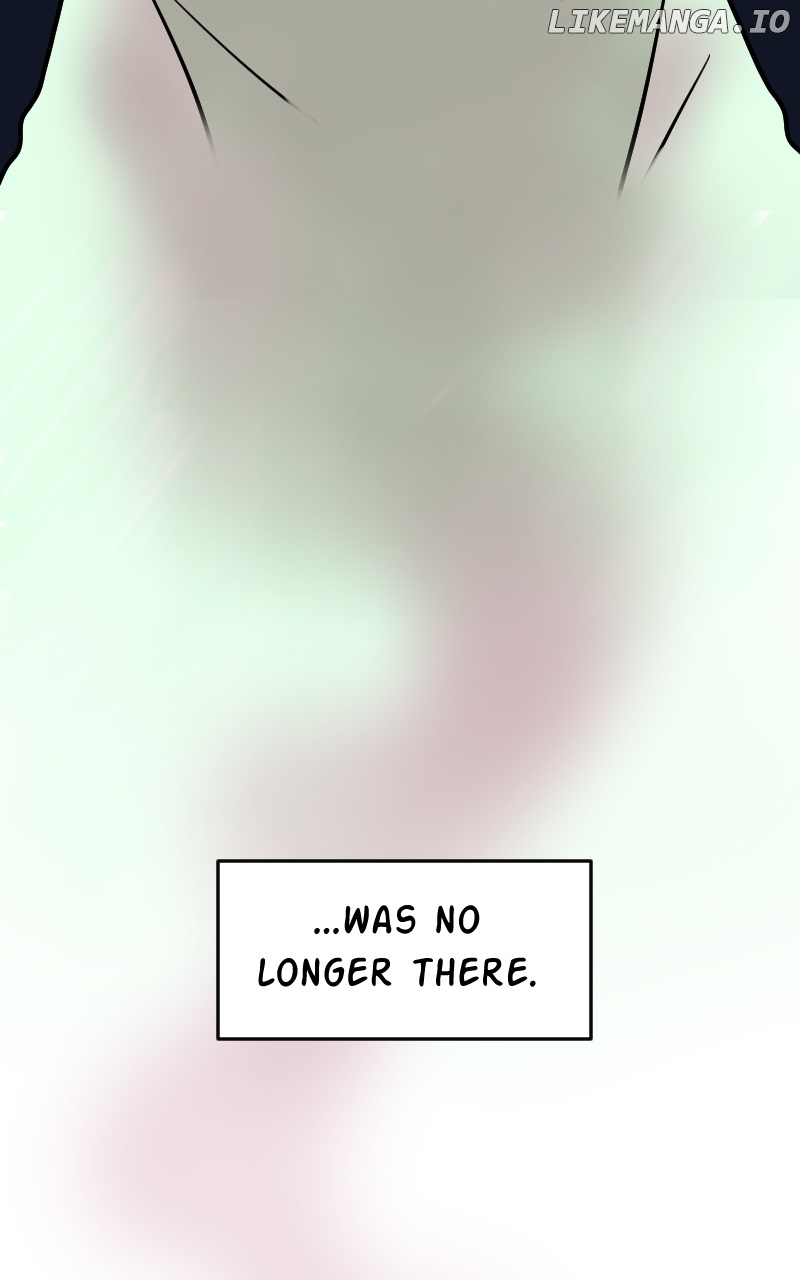 Down To Earth chapter 28 - page 45