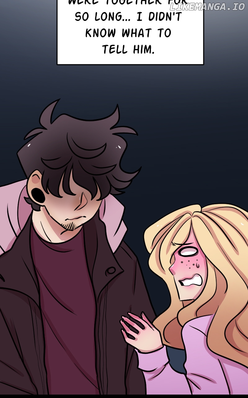 Down To Earth chapter 28 - page 49