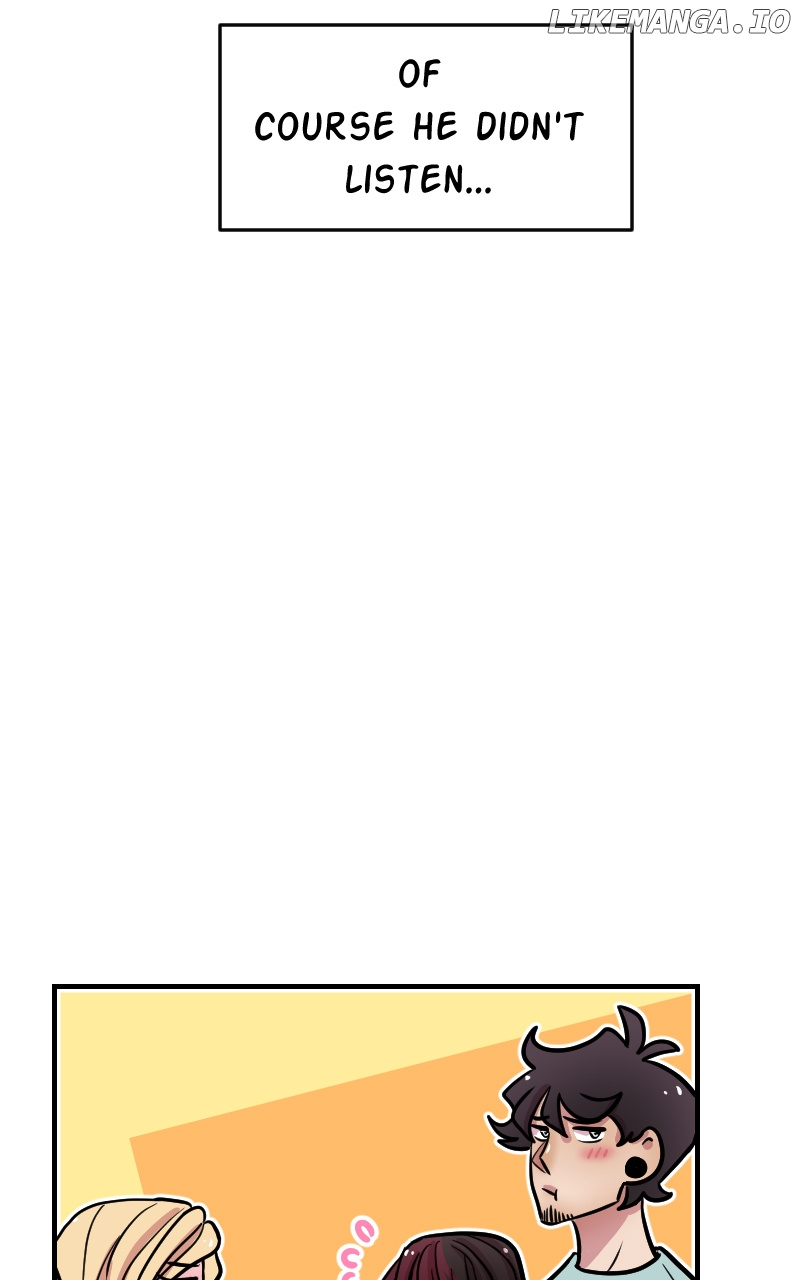 Down To Earth chapter 28 - page 51