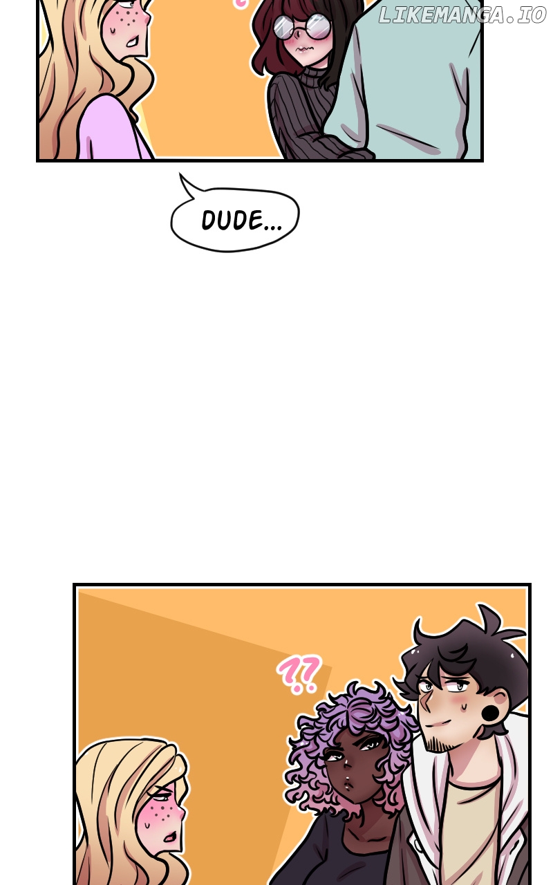 Down To Earth chapter 28 - page 52