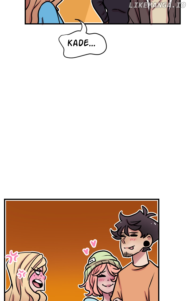 Down To Earth chapter 28 - page 53