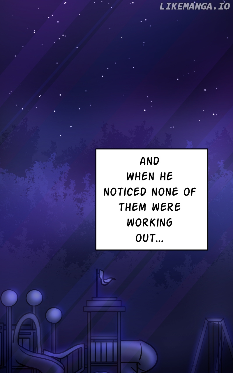 Down To Earth chapter 28 - page 55