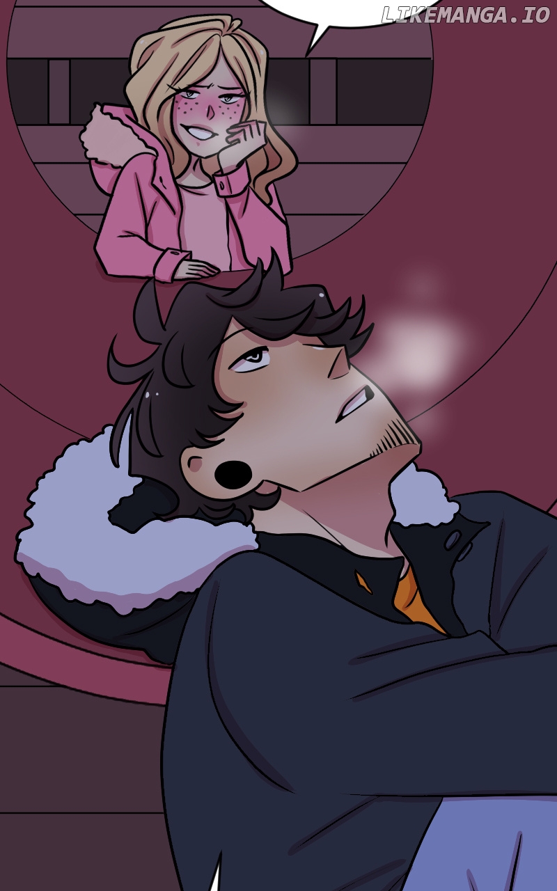 Down To Earth chapter 28 - page 57
