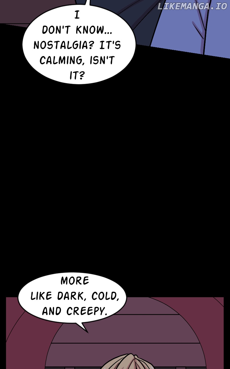 Down To Earth chapter 28 - page 58