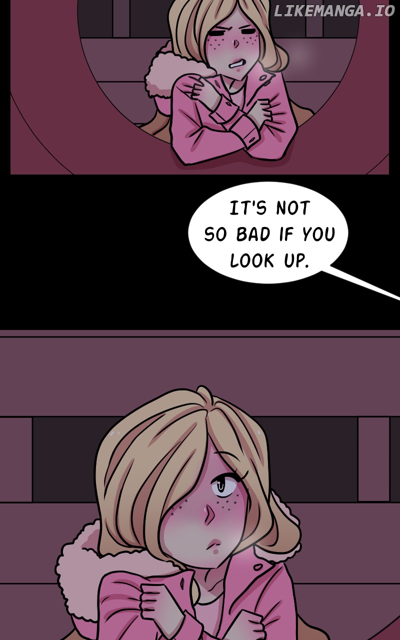Down To Earth chapter 28 - page 59