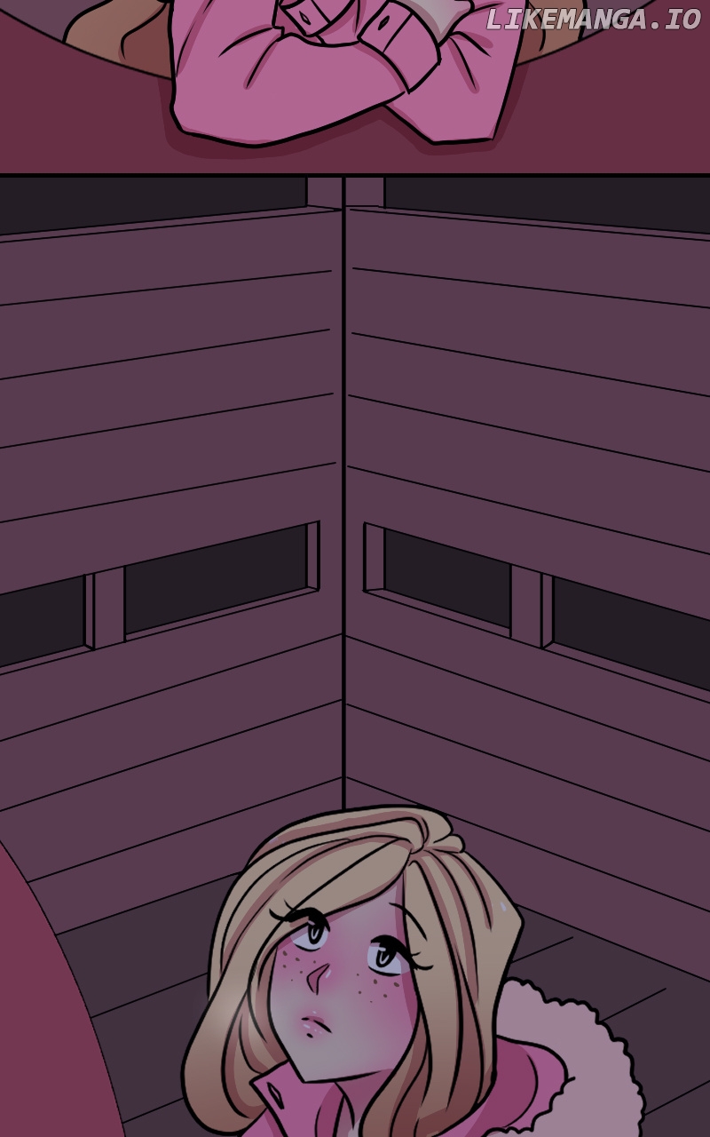 Down To Earth chapter 28 - page 60