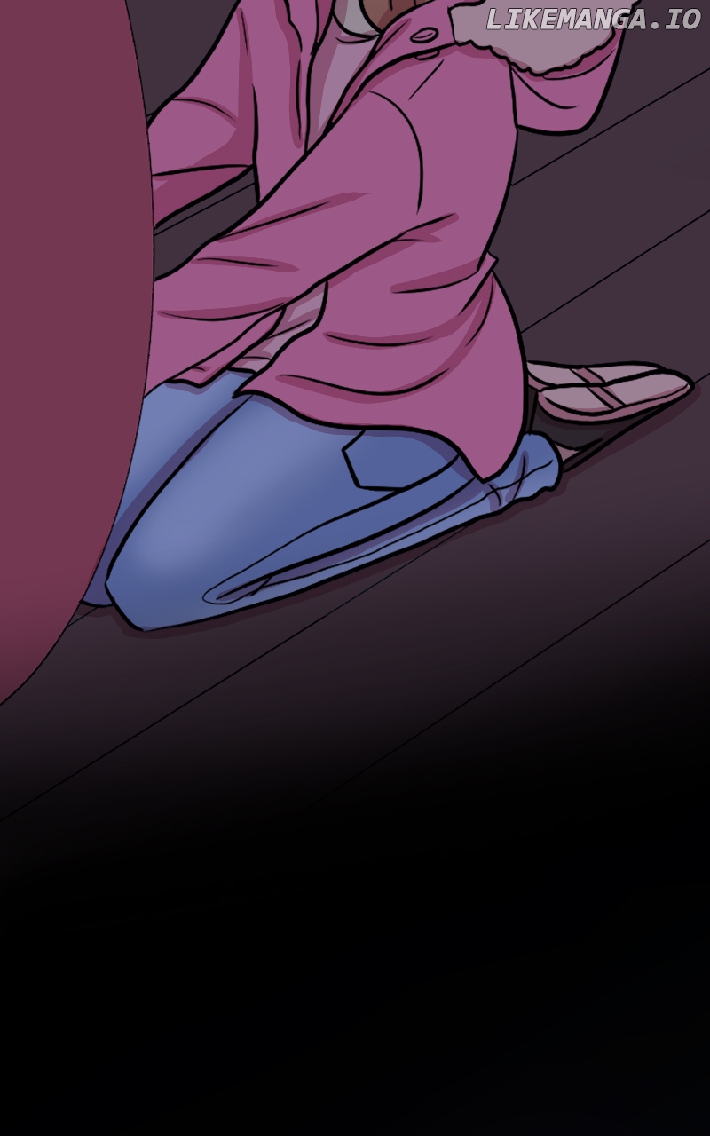 Down To Earth chapter 28 - page 61