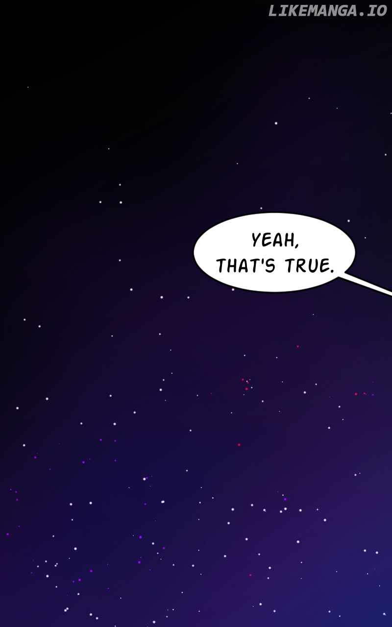 Down To Earth chapter 28 - page 62