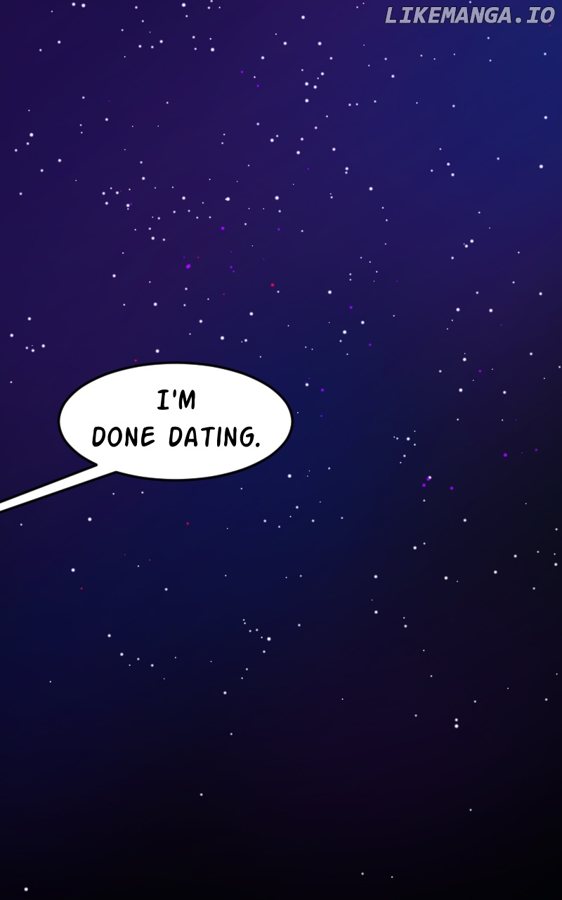 Down To Earth chapter 28 - page 63