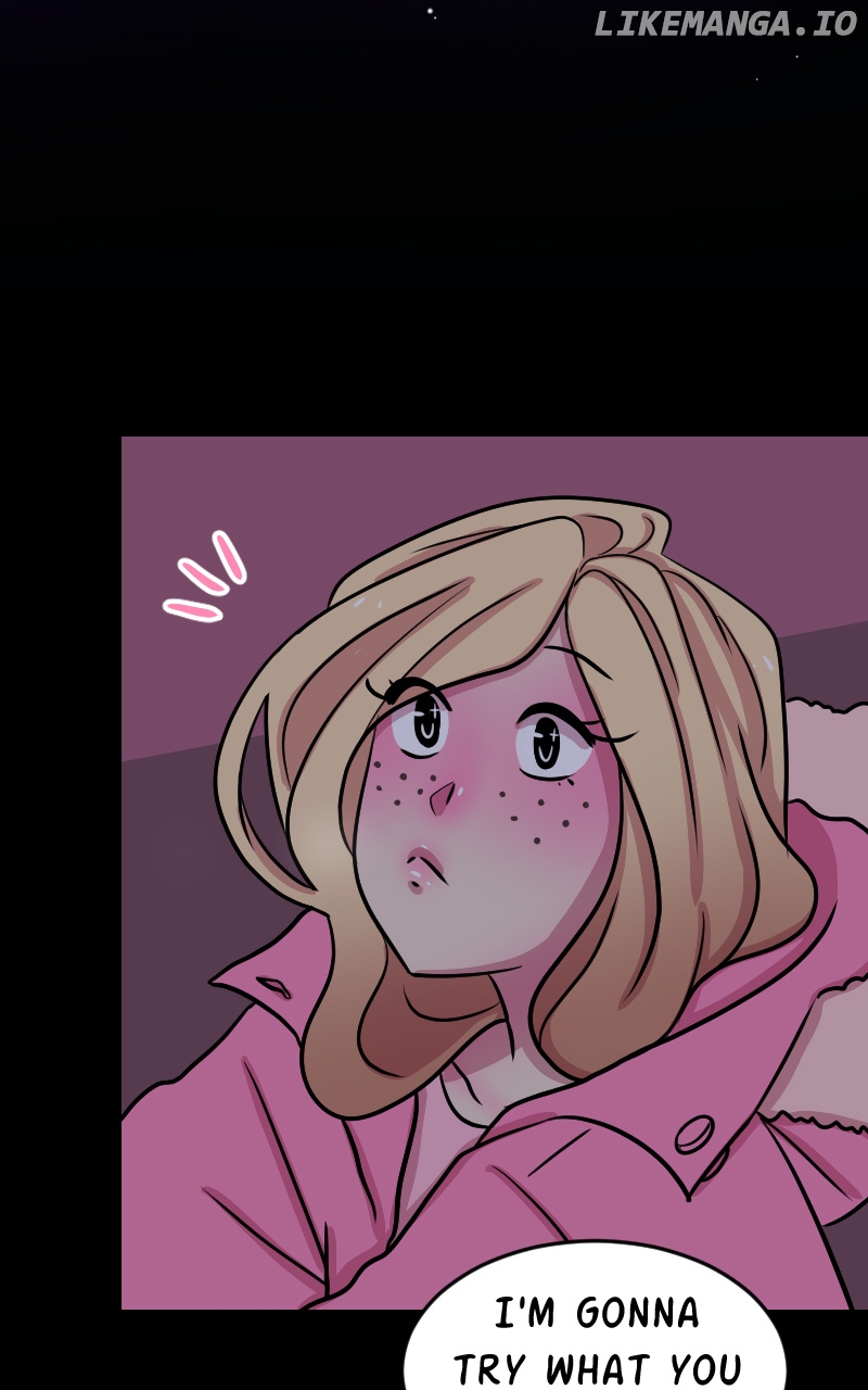 Down To Earth chapter 28 - page 64