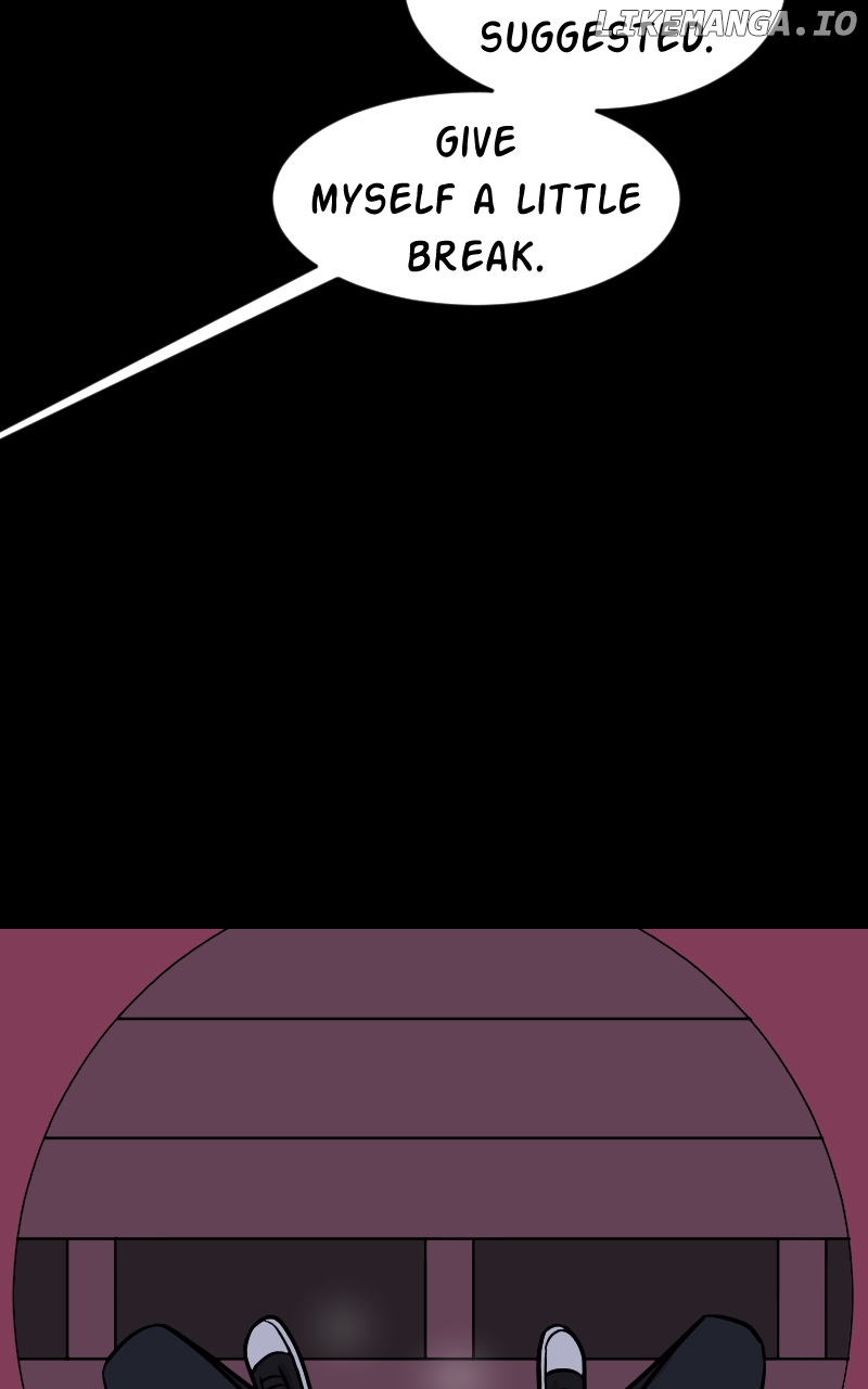 Down To Earth chapter 28 - page 65