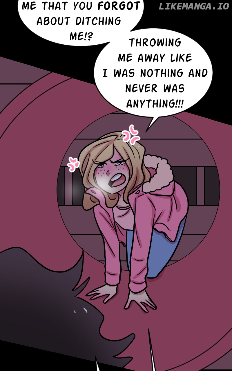 Down To Earth chapter 28 - page 70