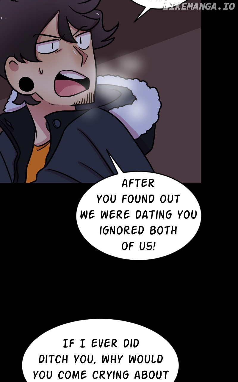 Down To Earth chapter 28 - page 72