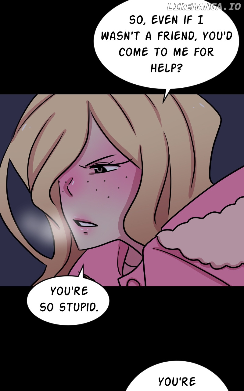 Down To Earth chapter 28 - page 74