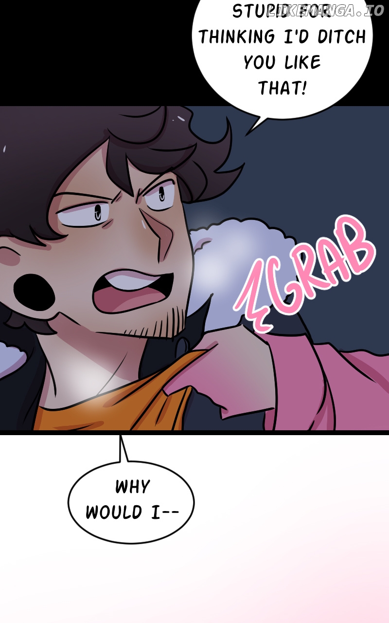 Down To Earth chapter 28 - page 75