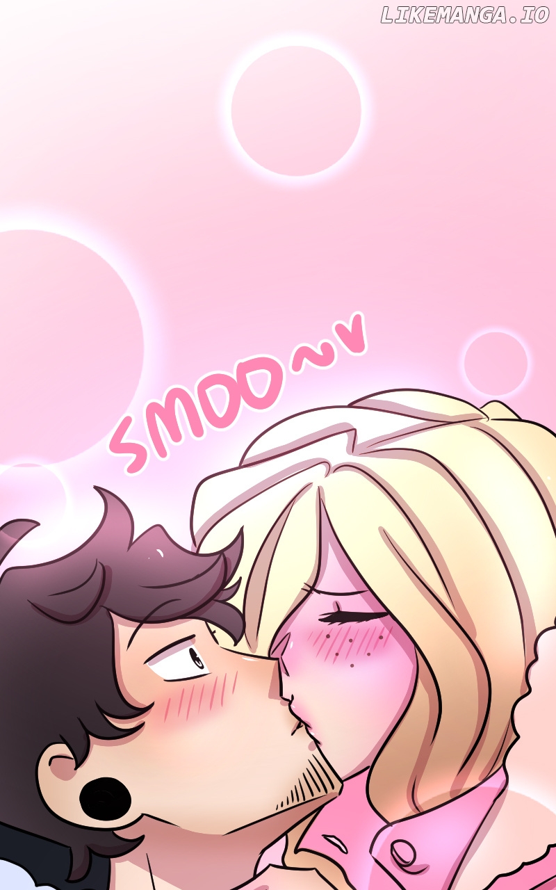 Down To Earth chapter 28 - page 76