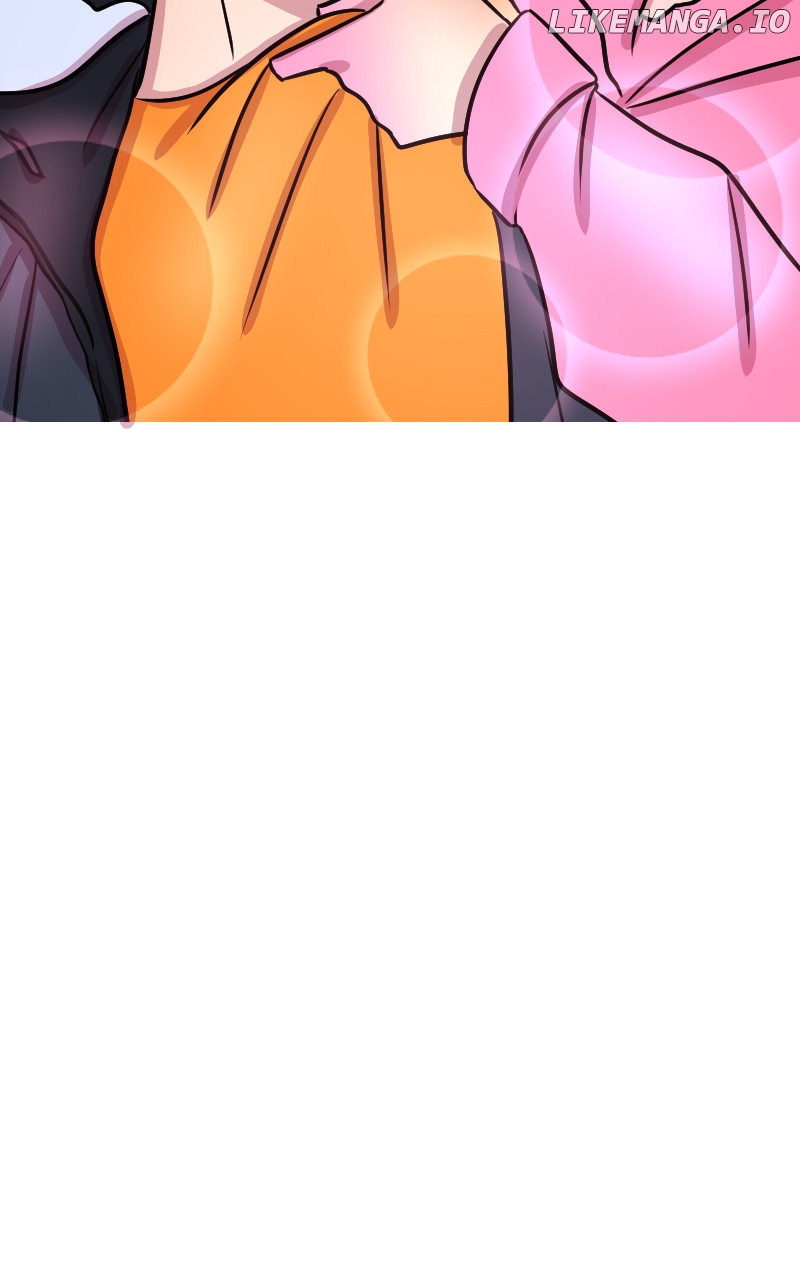 Down To Earth chapter 28 - page 77