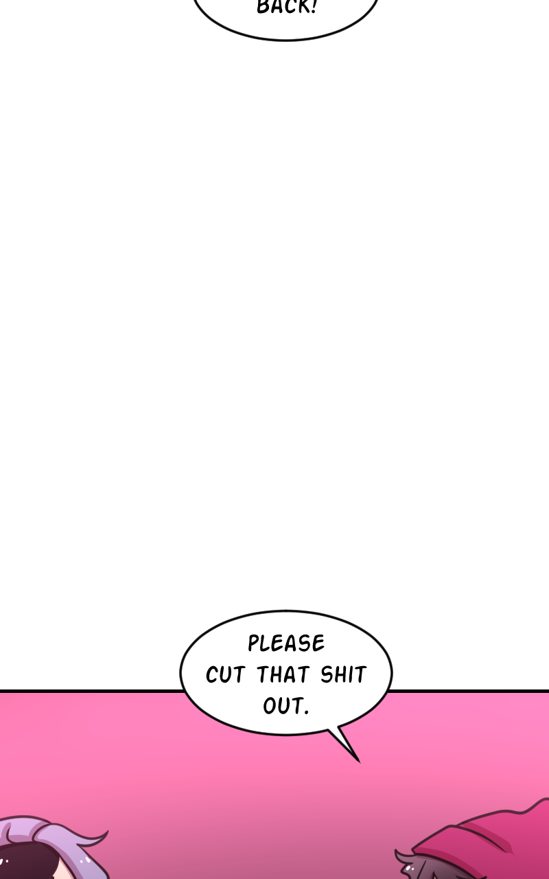 Down To Earth chapter 40 - page 11