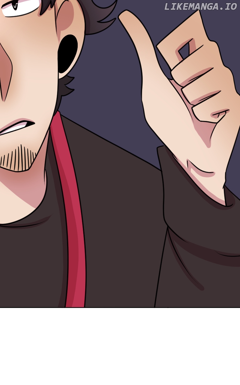 Down To Earth chapter 40 - page 15