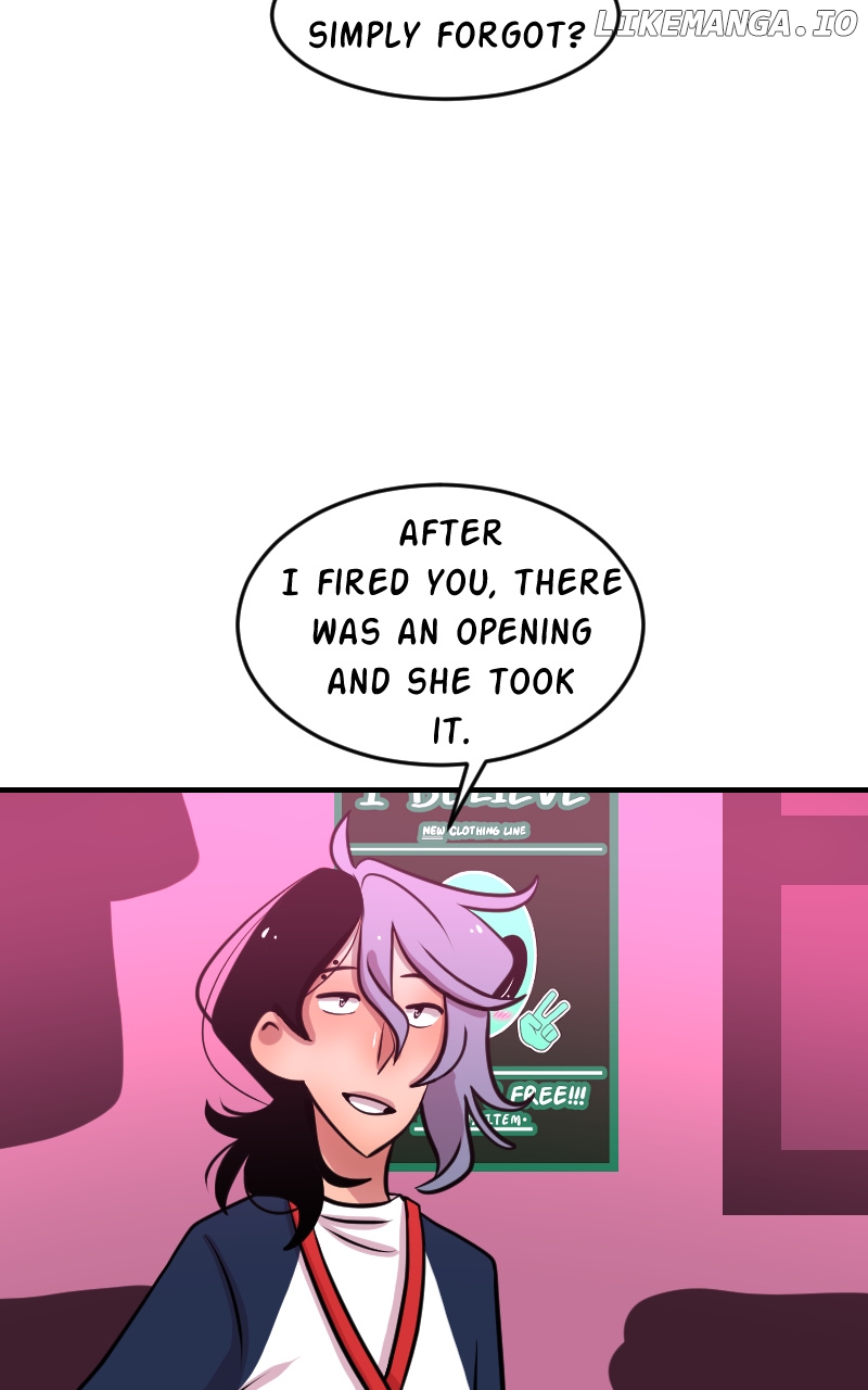 Down To Earth chapter 40 - page 17