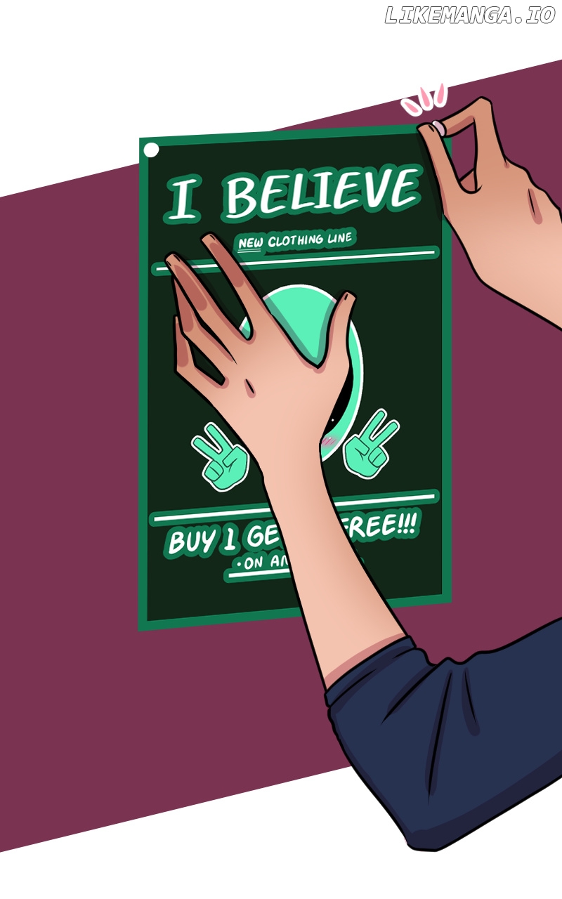 Down To Earth chapter 40 - page 2